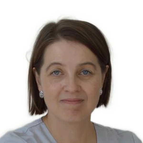 Зотова Анна Алексеевна — Педиатр, Специалист по грудному вскармливанию, Саратов