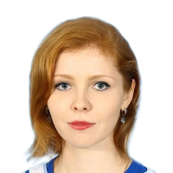 Журавлева Татьяна Викторовна — Офтальмолог (окулист), Лазерный хирург, Новороссийск