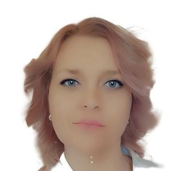 Завора Евгения Александровна — Эндокринолог, Дзержинск