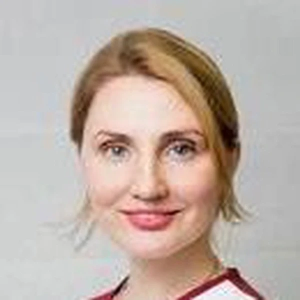 Хохлова Ирина Владимировна — Дерматолог, Венеролог, Врач-косметолог, Детский дерматолог, Рефлексотерапевт, Эндокринолог, Томск