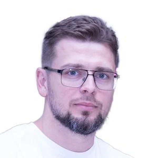 Сагайдак Александр Владимирович — Стоматолог-хирург, Стоматолог-ортопед, Волгодонск
