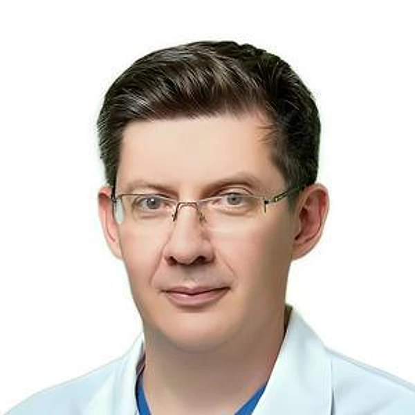 Ахмадуллин Марсель Насихович — Травматолог, Ортопед, Златоуст