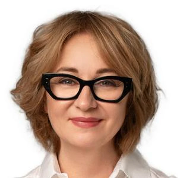 Ермакова Анастасия Владимировна — Офтальмолог (окулист), Лазерный хирург, Ярославль