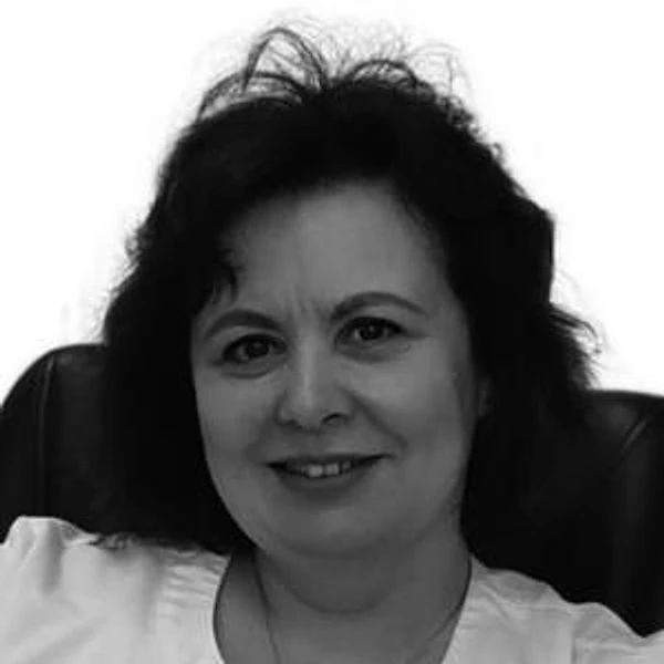 Кочешкова Юлия Викторовна — Нефролог, Врач УЗИ, Златоуст