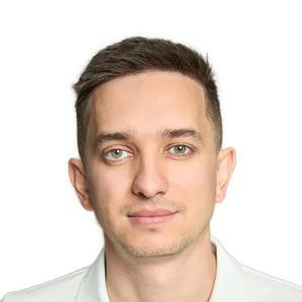 Гутьев Антон Сергеевич — Стоматолог-имплантолог, Стоматолог-ортопед, Волгодонск