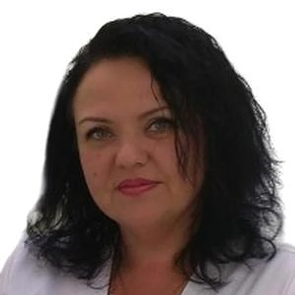 Топтунова Татьяна Викторовна — Функциональный диагност, Врач УЗИ, Златоуст
