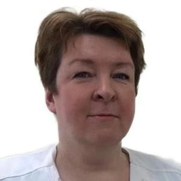 Калайтанова Надежда Станиславовна — Кардиолог, Функциональный диагност, Златоуст