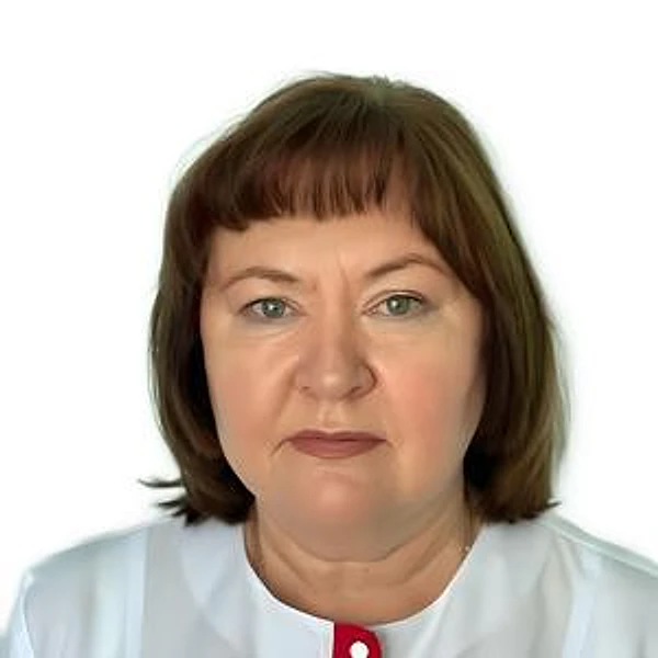 Пиксаева Ирина Евгеньевна — Стоматолог-хирург, Волгодонск