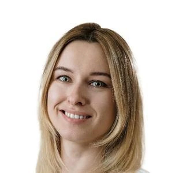 Короткова Валентина Алексеевна — Стоматолог-ортодонт, Волгодонск