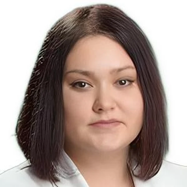 Ковалева Инна Геннадиевна — Стоматолог, Детский стоматолог, Волгодонск