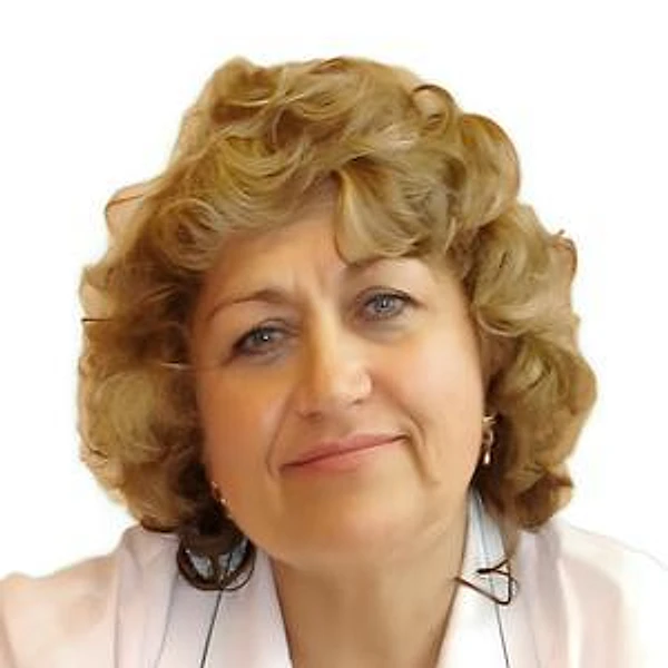 Дудина Наталья Ростиславовна — Акушер, Гинеколог, Златоуст