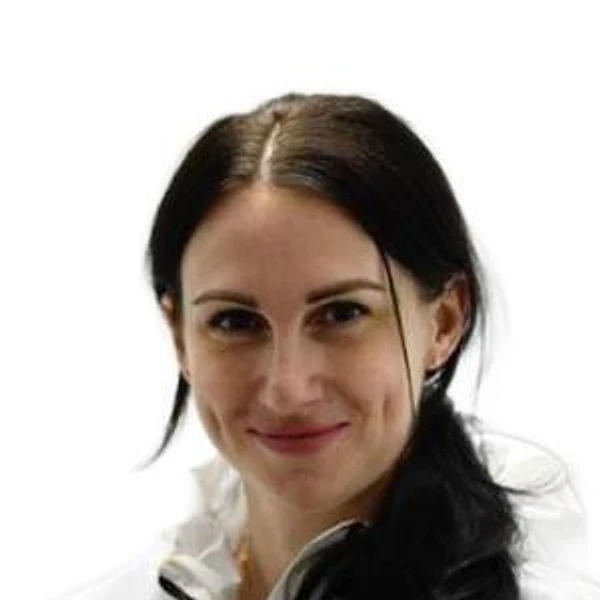Купцова Екатерина Александровна — Кардиолог, Врач УЗИ, Функциональный диагност, Волгодонск