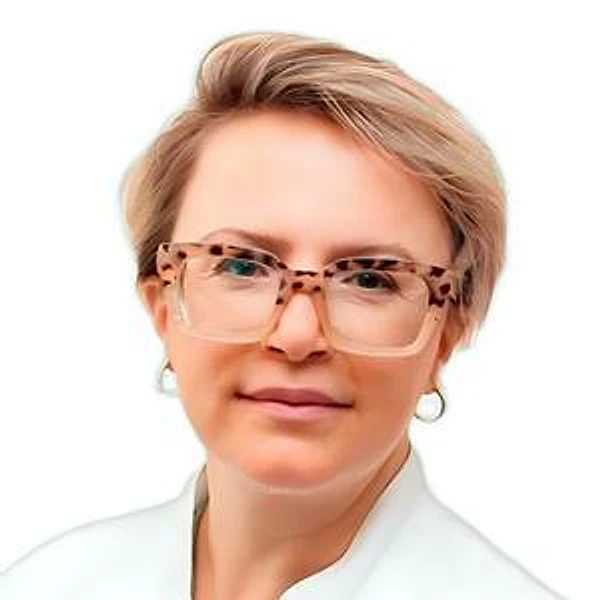 Агалакова Юлия Александровна — Акушер, Врач УЗИ, Гинеколог, Златоуст