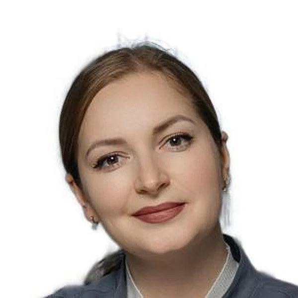 Юрченко Анастасия Игоревна — Онколог, Акушер, Врач УЗИ, Гинеколог, Детский гинеколог, Онколог-маммолог, Волгодонск