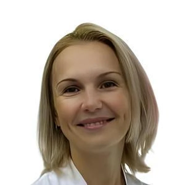 Мунтян Ольга Юрьевна — Акушер, Врач УЗИ, Гинеколог, Златоуст