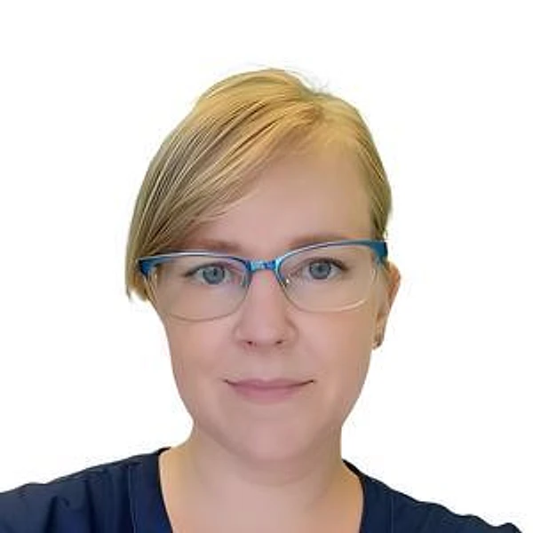 Черикова Мария Александровна — Акушер, Гинеколог, Златоуст