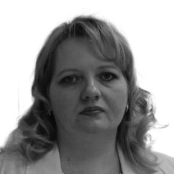 Вильгельм Анжелика Анатольевна — Акушер, Гинеколог, Златоуст