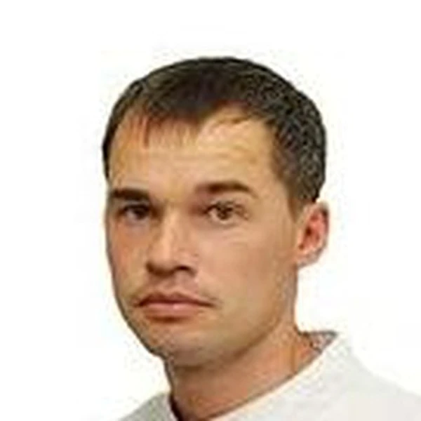 Мельник Дмитрий Павлович — Стоматолог-ортопед, Волгодонск