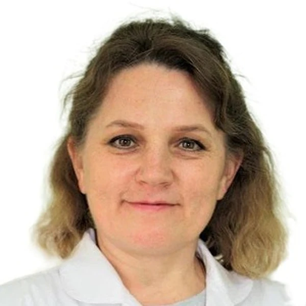 Галыгина Марина Федоровна — Дерматолог, Венеролог, Врач-косметолог, Дерматовенеролог, unknown
