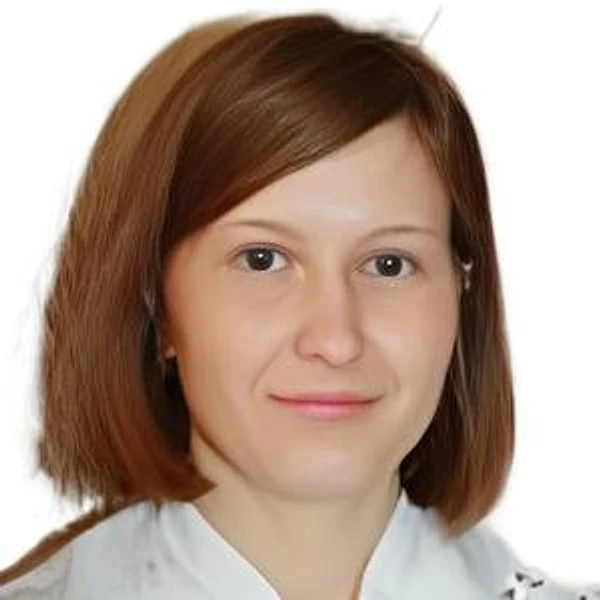 Вострякова Наталья Сергеевна — Дерматолог, Дерматовенеролог, unknown
