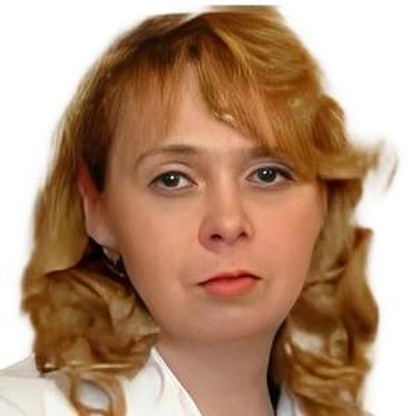 Галанова Елена Александровна — Дерматолог, Венеролог, Златоуст