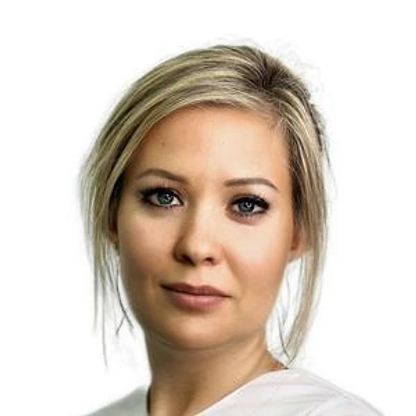 Шевченко Ирина Анатольевна — Врач УЗИ, Детский врач УЗИ, Функциональный диагност, Волгодонск