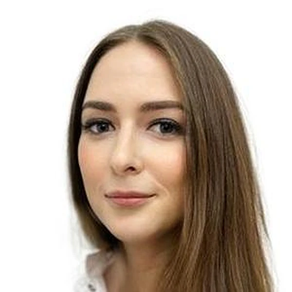 Попова Ольга Тимофеевна — Нефролог, Терапевт, Волгодонск