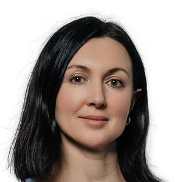 Левченко Юлия Александровна — Детский невролог, Волгодонск