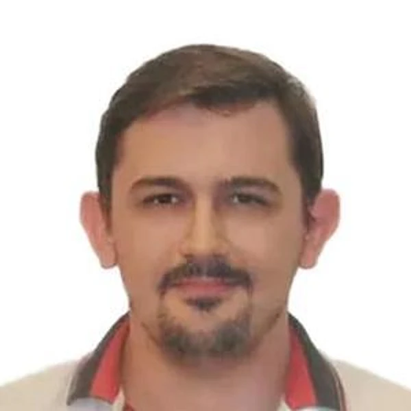 Дмитриенко Евгений Леонидович — ЛОР, Новороссийск