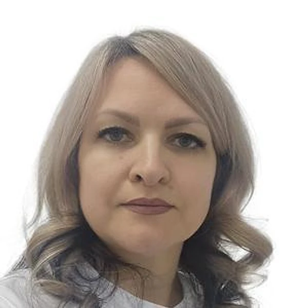 Демина Анна Борисовна — Гинеколог, Акушер, Врач УЗИ, Детский гинеколог, Волгодонск