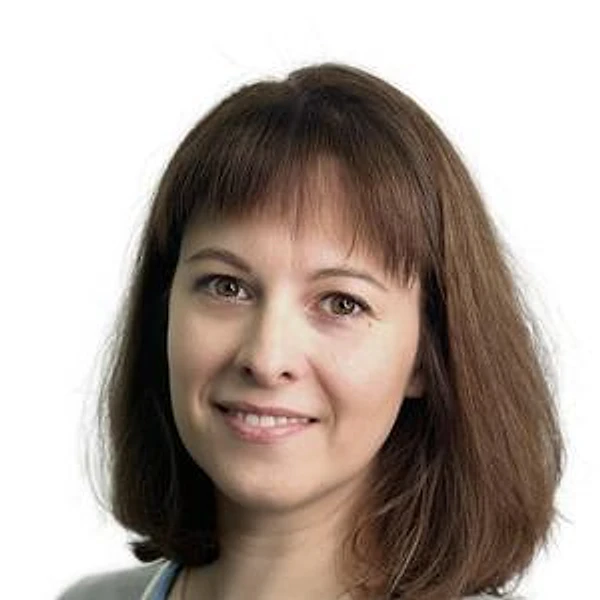 Казачкова Ольга Владимировна — Гинеколог, Акушер, Детский гинеколог, Волгодонск