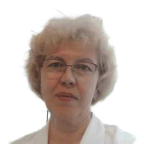 Попкова Светлана Александровна — Акушер, Гинеколог, Волгодонск