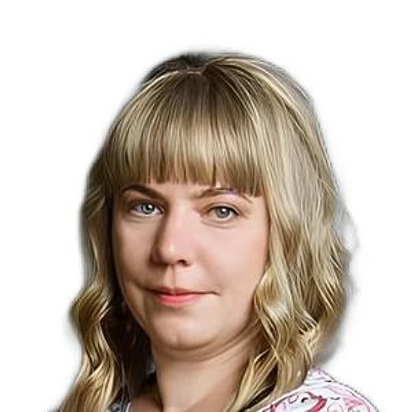 Ткачева Мария Александровна — Гинеколог, Акушер, Гинеколог-эндокринолог, Детский гинеколог, Волгодонск
