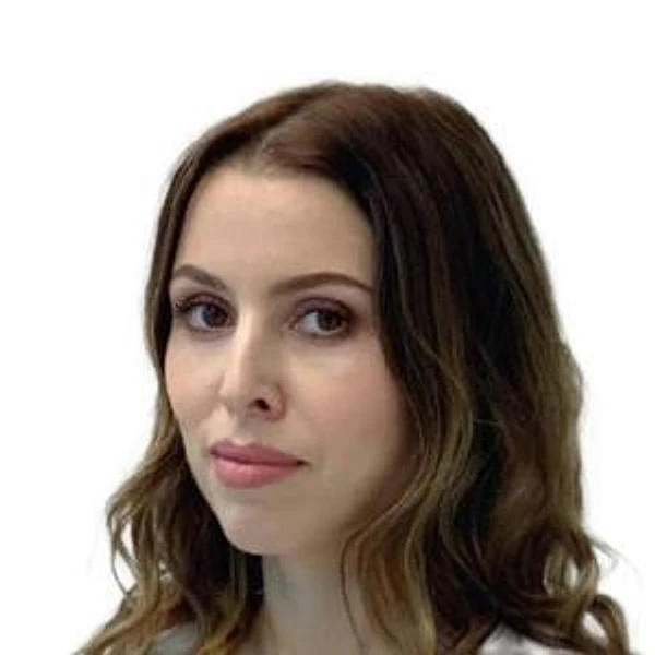 Белугина Елена Ивановна — Эндокринолог, Детский эндокринолог, Волгодонск