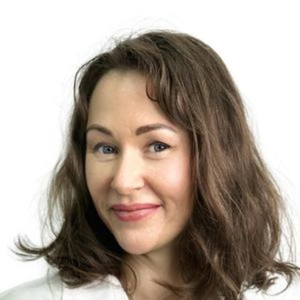 Савельева Елена Вячеславовна — Невролог, Волгодонск