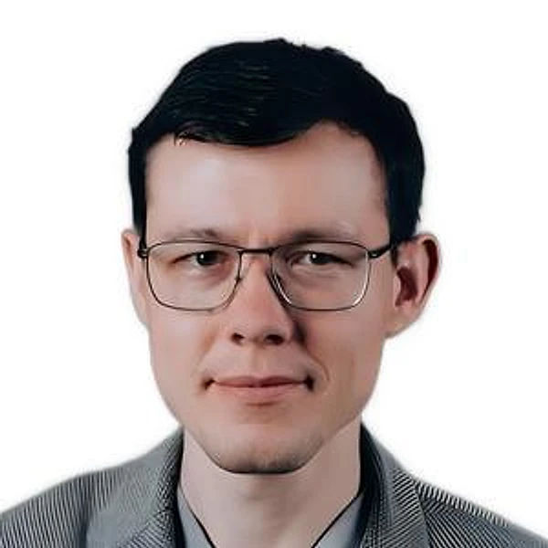 Муртазин Альберт Инзирович — Клинический психолог, Терапевт, Москва
