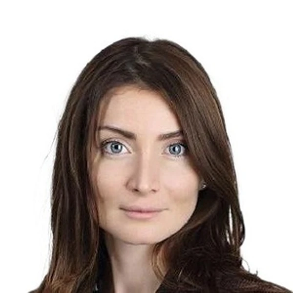 Клинкова Ольга Сергеевна — Врач-косметолог, Дерматолог, Детский дерматолог, Трихолог, Тула