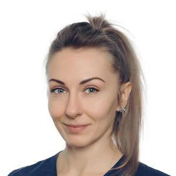 Трошина Юлия Владимировна — Стоматолог, Стоматолог-имплантолог, Стоматолог-ортопед, Стоматолог-хирург, Стоматолог-эндодонтист, Подольск