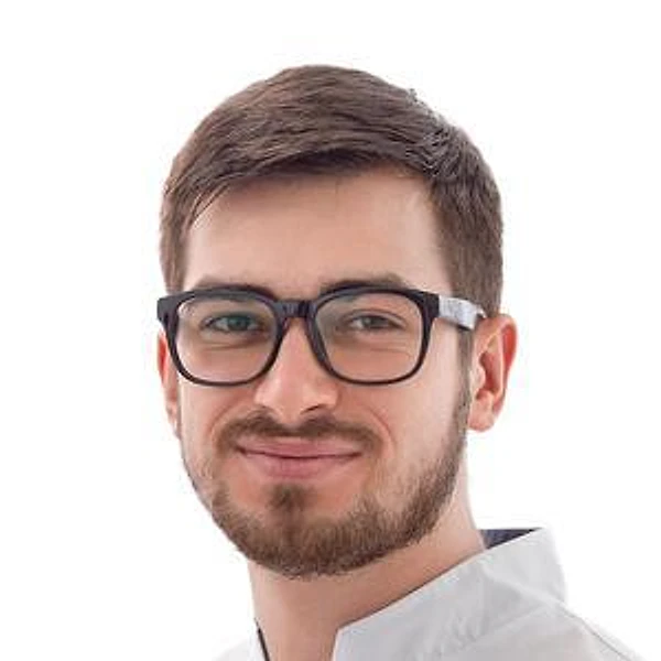 Кожемякин Андрей Владимирович — Стоматолог-хирург, Стоматолог-имплантолог, Стоматолог-ортопед, Волгоград