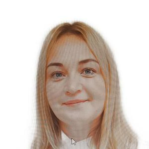 Кудашева Елена Евгеньевна — Невролог, Функциональный диагност, Самара