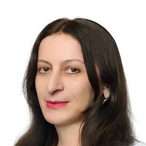 Дзагоева Индира Батырбековна — Иммунолог, Аллерголог, Детский аллерголог, Детский иммунолог, Владикавказ