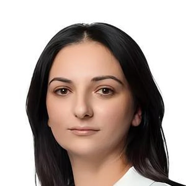 Козаева Тамара Зурабовна — Ревматолог, Владикавказ