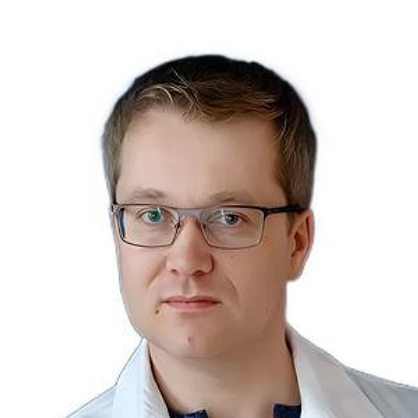 Поляков Павел Андреевич — Нарколог, Психотерапевт, Психиатр, Пермь