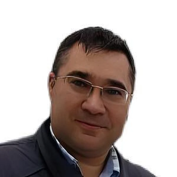 Полищук Алексей Леонидович — Нарколог, Психиатр, Пермь