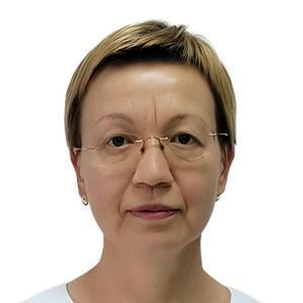 Чекалина Татьяна Александровна — Дерматолог, Венеролог, Дерматовенеролог, Самара