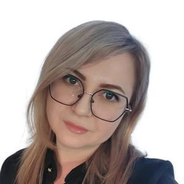 Кормщикова Екатерина Константиновна — Психиатр, Детский нарколог, Нарколог, Пермь