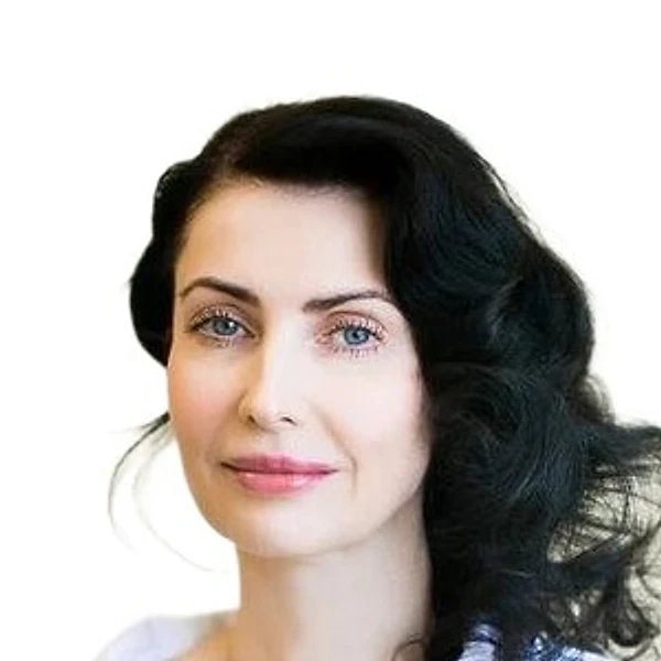 Шинкарик Ирина Геннадьевна — Врач-косметолог, Пермь