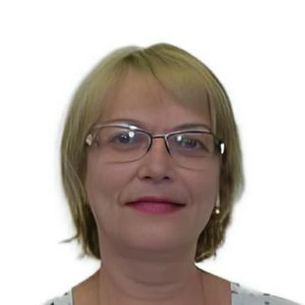 Братийчук Любовь Андреевна — Стоматолог, Самара
