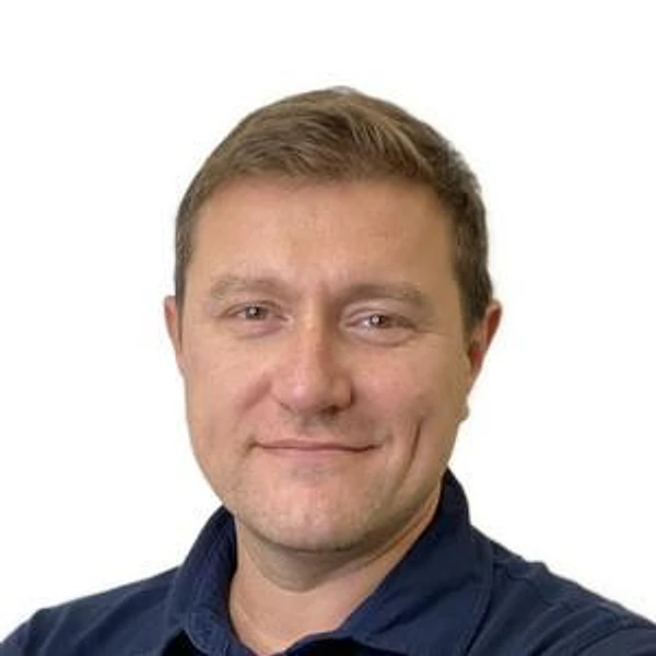 Кирьянов Михаил Васильевич — Стоматолог-ортопед, Стоматолог-имплантолог, Стоматолог-хирург, Санкт-Петербург