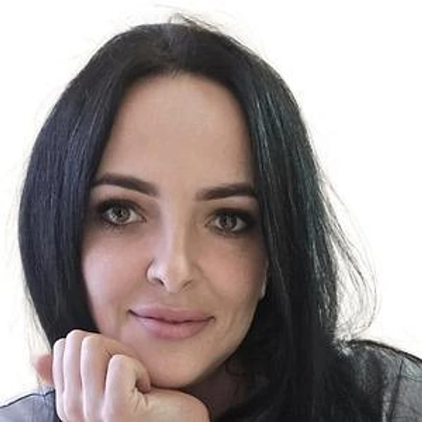 Задорожникова Дарья Сергеевна — ЛОР, Детский ЛОР, Фониатр, Ставрополь